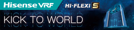 Hisense